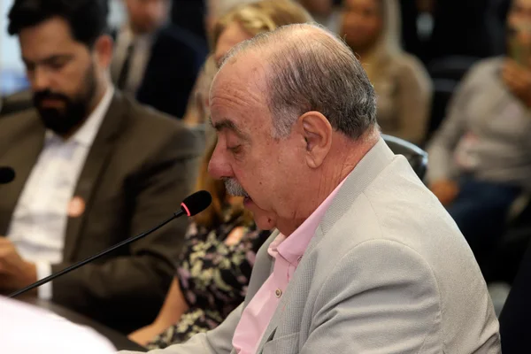 Governador sanciona Lei Izidora e encerra impasse histórico da ocupação na região Norte de Belo Horizonte