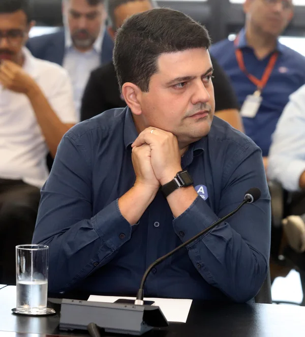 Governador sanciona Lei Izidora e encerra impasse histórico da ocupação na região Norte de Belo Horizonte