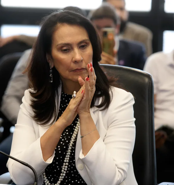 Governador sanciona Lei Izidora e encerra impasse histórico da ocupação na região Norte de Belo Horizonte
