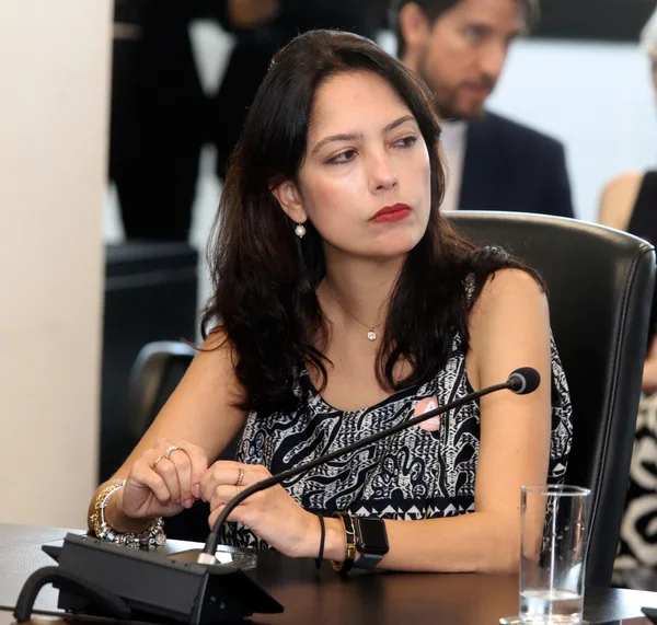 Governador sanciona Lei Izidora e encerra impasse histórico da ocupação na região Norte de Belo Horizonte