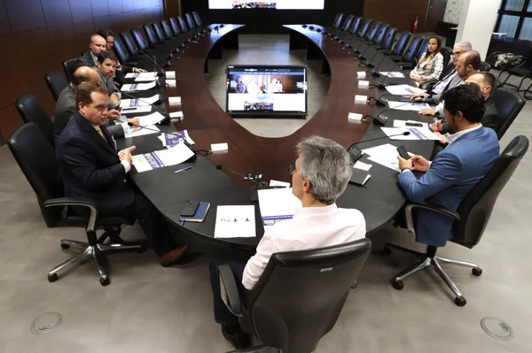 Empresa vai investir R$ 1 bilhão no Vale do Lítio e prevê 1,2 mil novos empregos