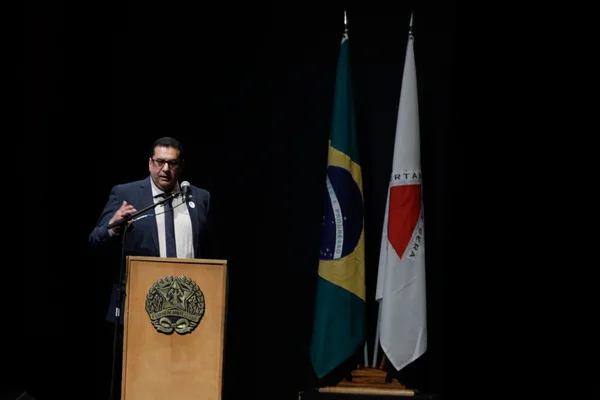 Governo de Minas assina Termo Aditivo que dá autonomia às prefeituras para gestão de recursos da Saúde nos municípios