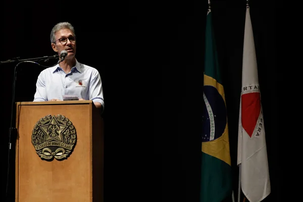 Governo de Minas assina Termo Aditivo que dá autonomia às prefeituras para gestão de recursos da Saúde nos municípios