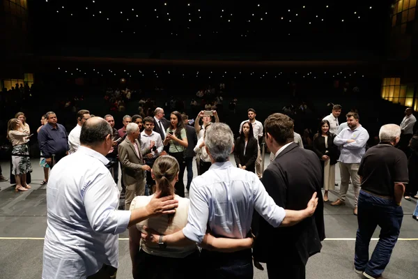 Governo de Minas assina Termo Aditivo que dá autonomia às prefeituras para gestão de recursos da Saúde nos municípios