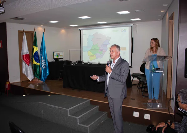 Minas Gerais volta a realizar transplante de pulmão e reforça importância da doação de órgãos e tecidos