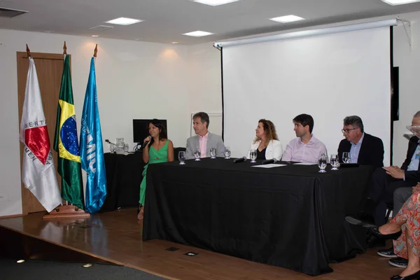 Minas Gerais volta a realizar transplante de pulmão e reforça importância da doação de órgãos e tecidos