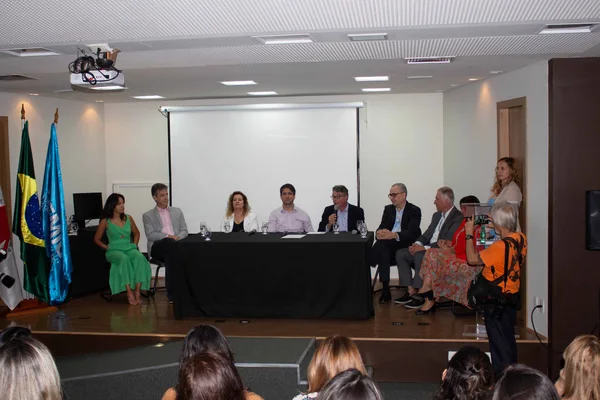Minas Gerais volta a realizar transplante de pulmão e reforça importância da doação de órgãos e tecidos