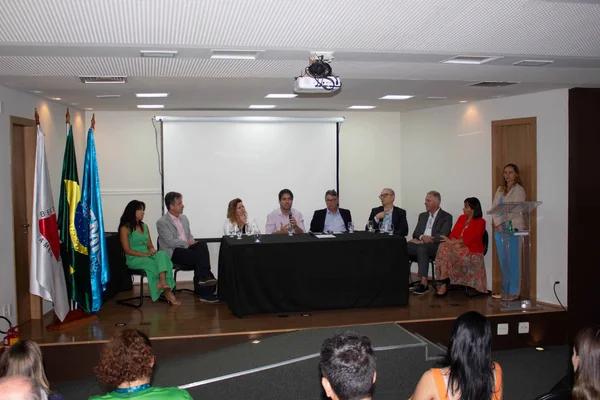 Minas Gerais volta a realizar transplante de pulmão e reforça importância da doação de órgãos e tecidos