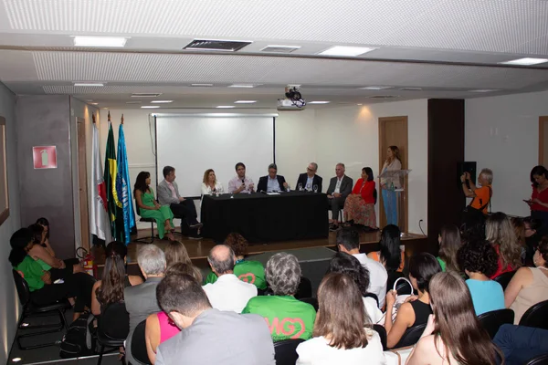 Minas Gerais volta a realizar transplante de pulmão e reforça importância da doação de órgãos e tecidos