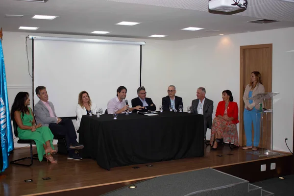 Minas Gerais volta a realizar transplante de pulmão e reforça importância da doação de órgãos e tecidos