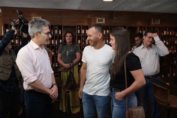 Cafés premiados em concurso promovido pelo Governo de Minas já podem ser comercializados