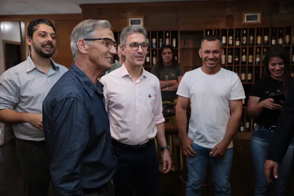 Cafés premiados em concurso promovido pelo Governo de Minas já podem ser comercializados