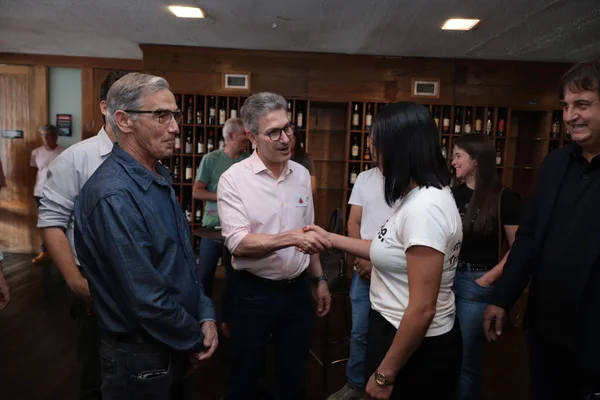 Cafés premiados em concurso promovido pelo Governo de Minas já podem ser comercializados