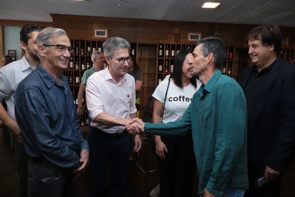 Cafés premiados em concurso promovido pelo Governo de Minas já podem ser comercializados