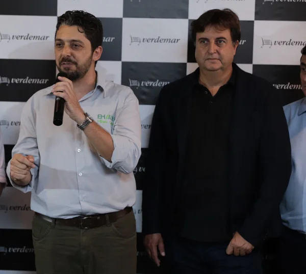 Cafés premiados em concurso promovido pelo Governo de Minas já podem ser comercializados