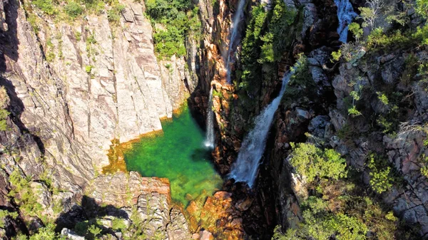 Empenho do Estado para promoção do Destino Minas Gerais amplia em 73% o número de municípios habilitados para o ICMS Turismo