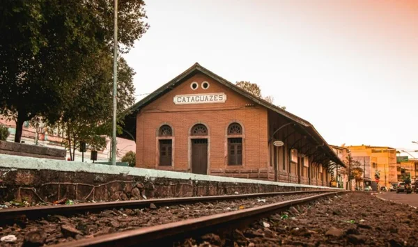 Empenho do Estado para promoção do Destino Minas Gerais amplia em 73% o número de municípios habilitados para o ICMS Turismo
