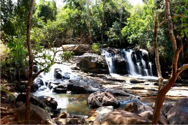 Empenho do Estado para promoção do Destino Minas Gerais amplia em 73% o número de municípios habilitados para o ICMS Turismo