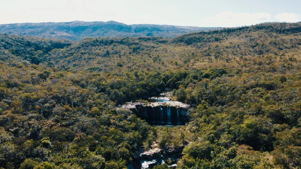 Empenho do Estado para promoção do Destino Minas Gerais amplia em 73% o número de municípios habilitados para o ICMS Turismo