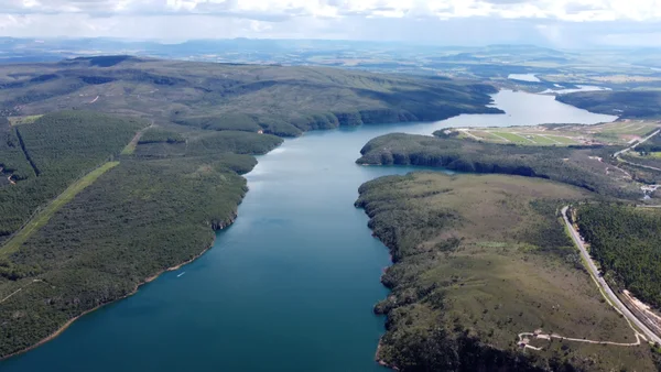Empenho do Estado para promoção do Destino Minas Gerais amplia em 73% o número de municípios habilitados para o ICMS Turismo