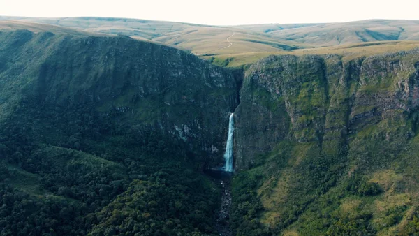 Empenho do Estado para promoção do Destino Minas Gerais amplia em 73% o número de municípios habilitados para o ICMS Turismo