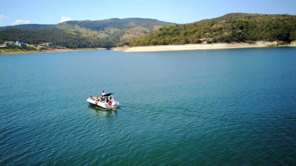 Empenho do Estado para promoção do Destino Minas Gerais amplia em 73% o número de municípios habilitados para o ICMS Turismo