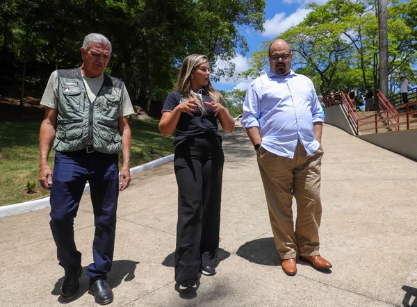 Gruta do Maquiné recebe montagem de ópera que estreia esta semana no Palácio das Artes 