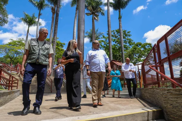 Gruta do Maquiné recebe montagem de ópera que estreia esta semana no Palácio das Artes 