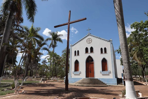 Governador vistoria entregas para a educação na região Central do estado