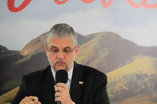 Governo de Minas antecipa conteúdo do Plano de Recuperação Econômica