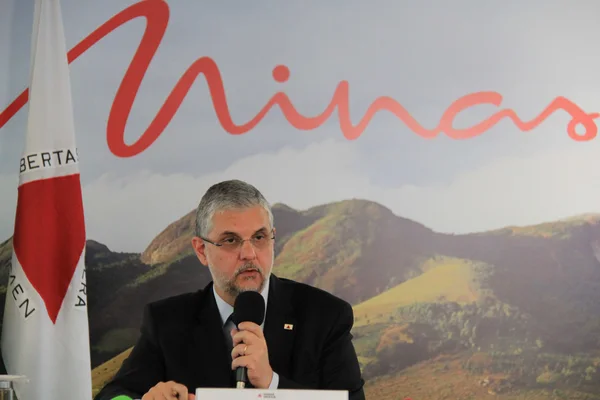 Governo de Minas antecipa conteúdo do Plano de Recuperação Econômica