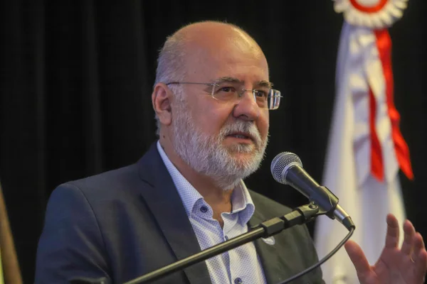 Governo de Minas lança programa de capacitação que vai beneficiar 1,5 mil agricultores familiares
