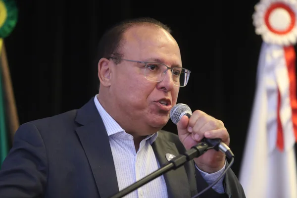 Governo de Minas lança programa de capacitação que vai beneficiar 1,5 mil agricultores familiares
