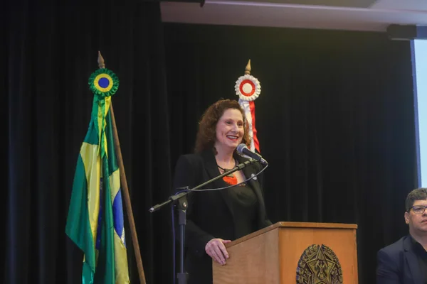 Governo de Minas lança programa de capacitação que vai beneficiar 1,5 mil agricultores familiares