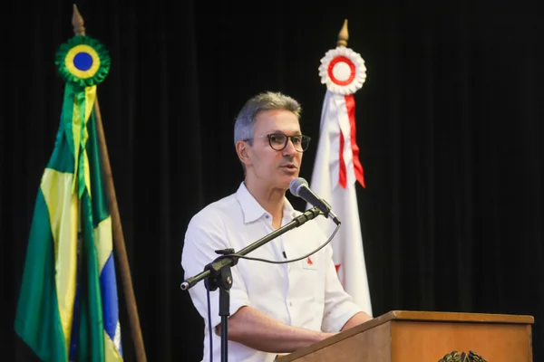 Governo de Minas lança programa de capacitação que vai beneficiar 1,5 mil agricultores familiares