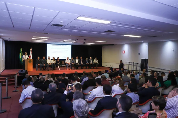 Governo de Minas lança programa de capacitação que vai beneficiar 1,5 mil agricultores familiares