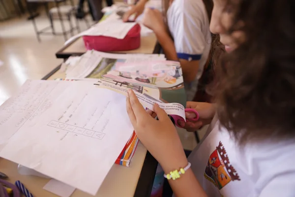 Jovens Mineiros Sustentáveis revoluciona a relação de crianças e famílias com o meio ambiente e pode alcançar mais de 9 mil alunos em 2024 