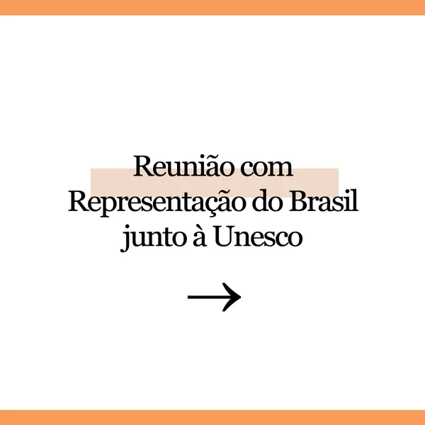 Na França, Governo de Minas reforça candidatura do Queijo Minas como patrimônio Cultural da Unesco