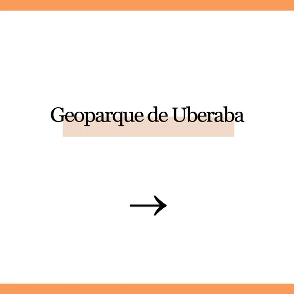 Na França, Governo de Minas reforça candidatura do Queijo Minas como patrimônio Cultural da Unesco
