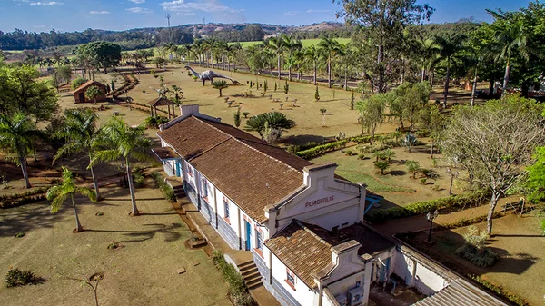 Na França, Governo de Minas reforça candidatura do Queijo Minas como patrimônio Cultural da Unesco