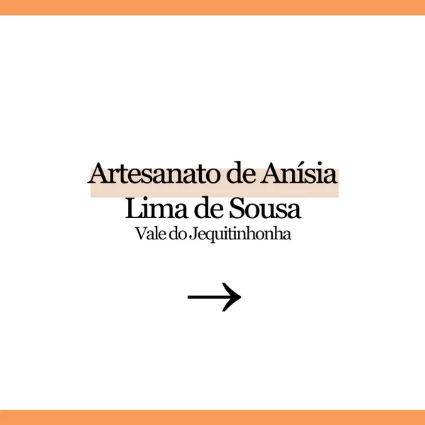 Governo de Minas apresenta arte do Vale do Jequitinhonha na França