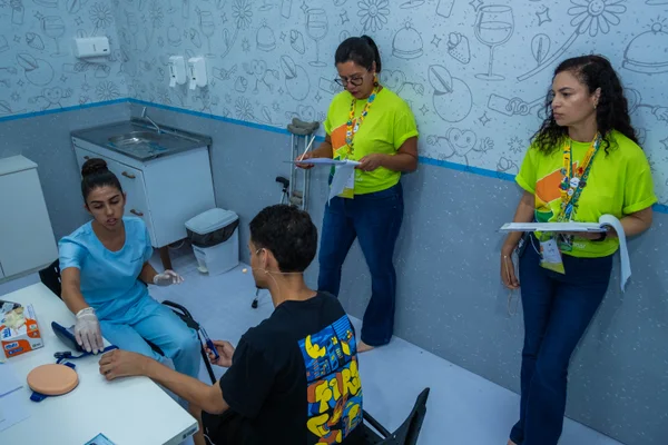 Governo de Minas e Unicef lançam pesquisa direcionada a jovens para fortalecer rede de educação profissional e ampliar oportunidades de trabalho