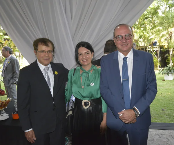 Governo de Minas desapropria imóvel em Ouro Preto para instalação do Museu do Judiciário do Estado de Minas Gerais