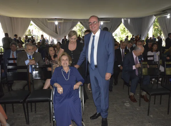 Governo de Minas desapropria imóvel em Ouro Preto para instalação do Museu do Judiciário do Estado de Minas Gerais