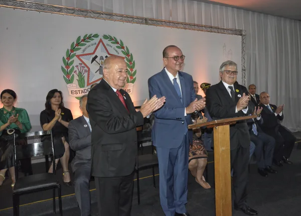 Governo de Minas desapropria imóvel em Ouro Preto para instalação do Museu do Judiciário do Estado de Minas Gerais