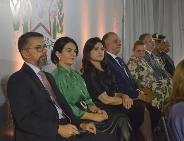 Governo de Minas desapropria imóvel em Ouro Preto para instalação do Museu do Judiciário do Estado de Minas Gerais
