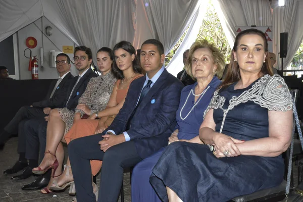 Governo de Minas desapropria imóvel em Ouro Preto para instalação do Museu do Judiciário do Estado de Minas Gerais