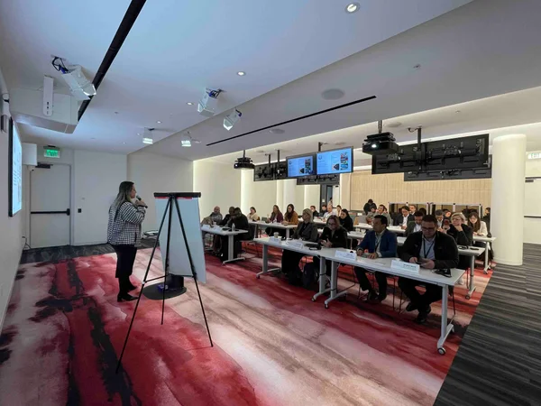 Projeto apresentado pela Secretaria de Estado de Educação é premiado pelo Google