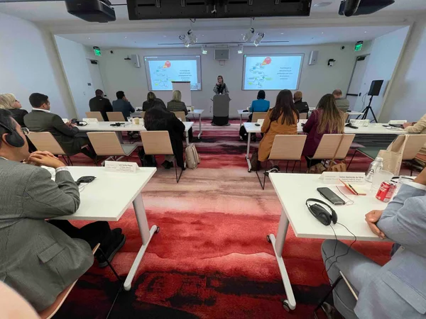 Projeto apresentado pela Secretaria de Estado de Educação é premiado pelo Google