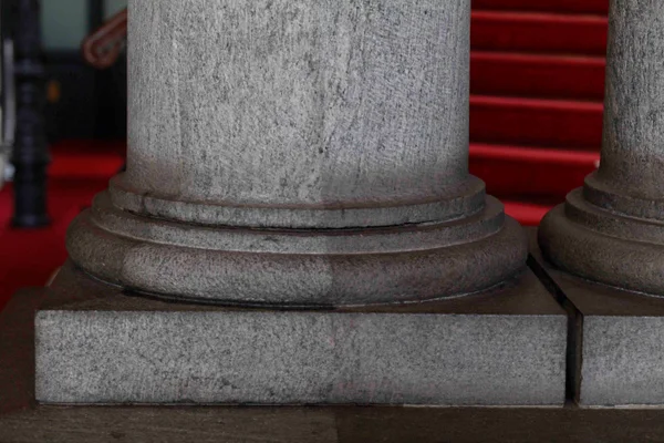 Ateliê Aberto: público pode acompanhar restauração do Palácio da Liberdade